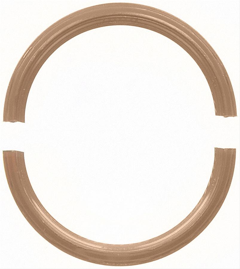 Fel-Pro Performance Rear Main Bearing Seals 2947