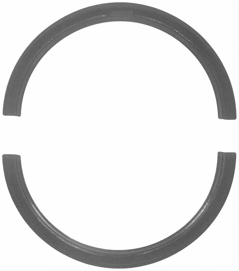 Fel-Pro Performance Rear Main Bearing Seals 2948
