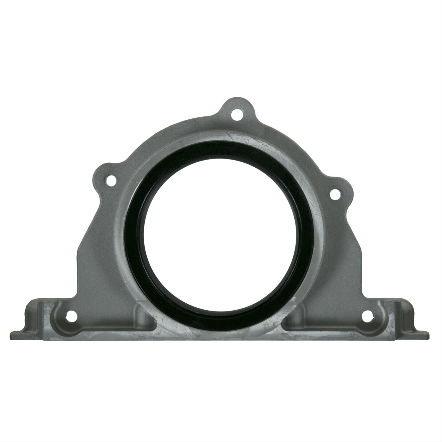 Fel-Pro Performance Rear Main Bearing Seals 2949