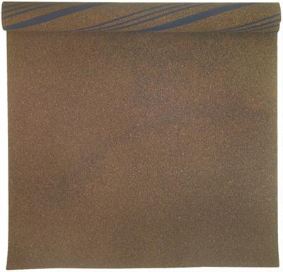 Fel-Pro Gasket Material, Sheets 3005