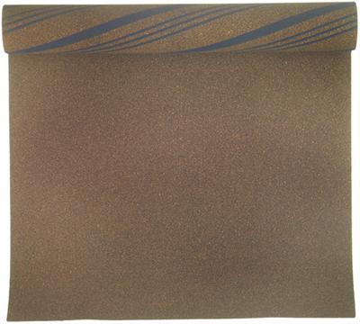Fel-Pro Gasket Material, Sheets 3006