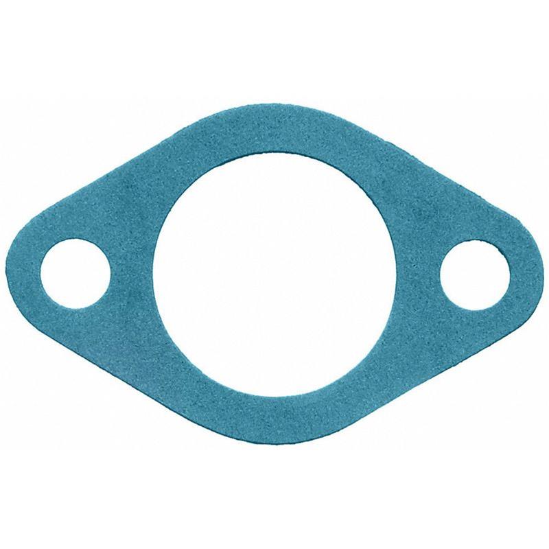 Fel-Pro Water Pump Gaskets 30060