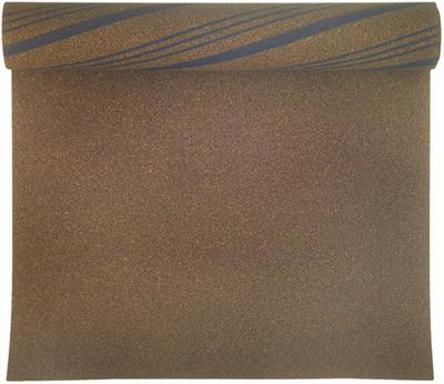 Fel-Pro Gasket Sheets 3007