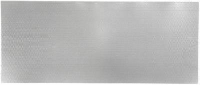 Fel-Pro Gasket Sheets 3009