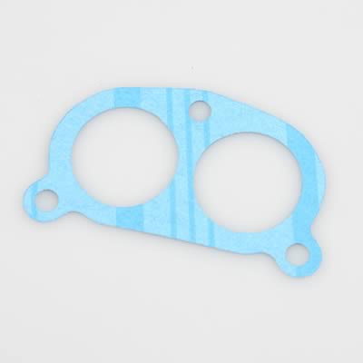 Fel-Pro Water Neck Gaskets 30160