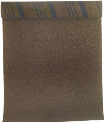 Fel-Pro Gasket Sheets 3018