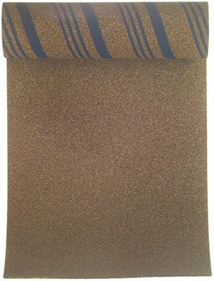 Fel-Pro Gasket Sheets 3019