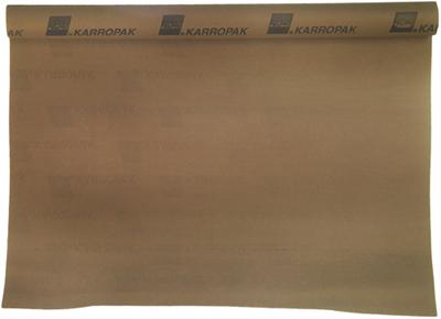 Fel-Pro Gasket Sheets 3022