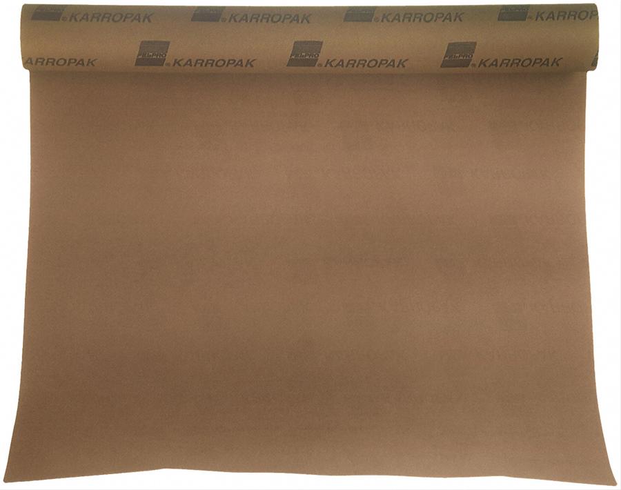 Fel-Pro Gasket Sheets 3025