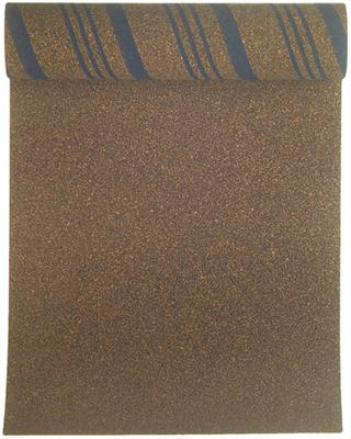 Fel-Pro Gasket Material, Sheets 3026