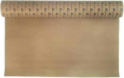 Fel-Pro Gasket Sheets 3041