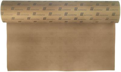 Fel-Pro Gasket Sheets 3043