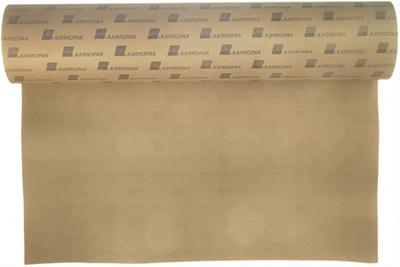 Fel-Pro Gasket Sheets 3044