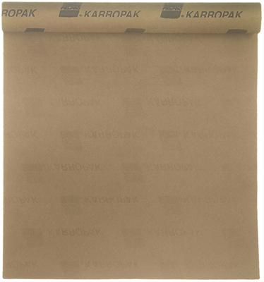 Fel-Pro Gasket Sheets 3045