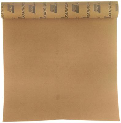 Fel-Pro Gasket Sheets 3046