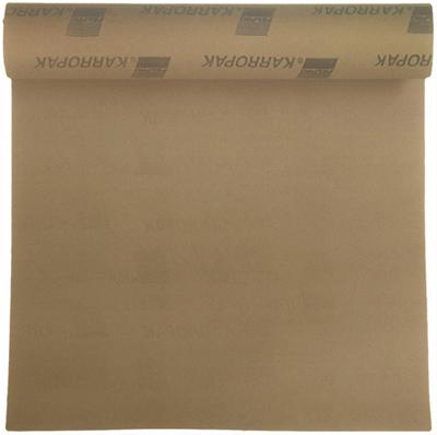 Fel-Pro Gasket Sheets 3047