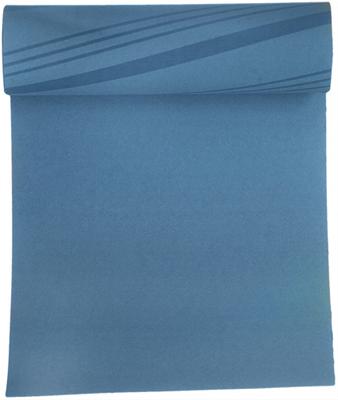 Fel-Pro Gasket Sheets 3075