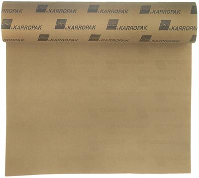 Fel-Pro Gasket Sheets 3092