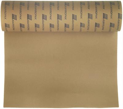 Fel-Pro Gasket Sheets 3098