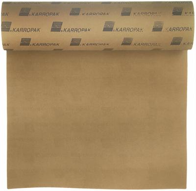 Fel-Pro Gasket Sheets 3099