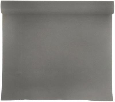 Fel-Pro Gasket Sheets 3137