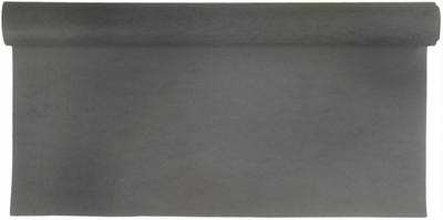 Fel-Pro Gasket Material, Sheets 3149-1