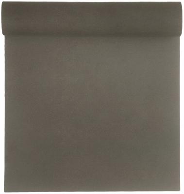 Fel-Pro Gasket Sheets 3157