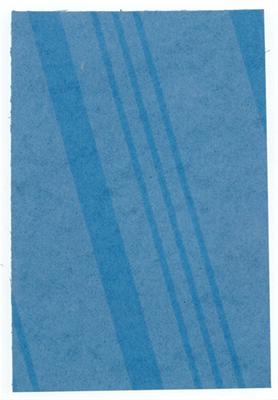 Fel-Pro Gasket Sheets 3195