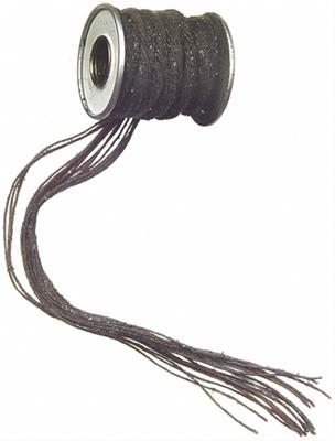 Fel-Pro Gasket Material, Bulk Packing 3201