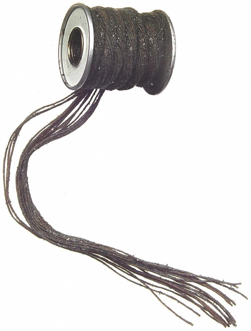 Fel-Pro Gasket Material, Bulk Packing 3201