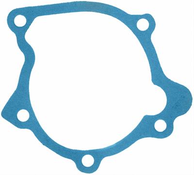Fel-Pro Water Pump Gaskets 35003