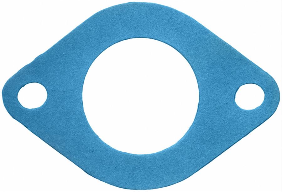 Fel-Pro Water Neck Gaskets 35004