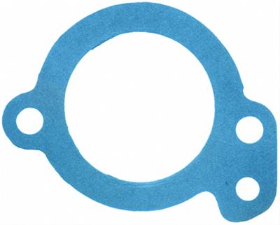 Fel-Pro Water Neck Gaskets 35009