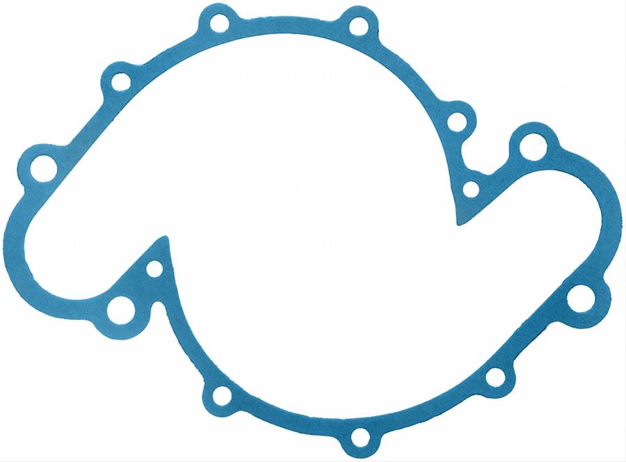 Fel-Pro Water Pump Gaskets 35014