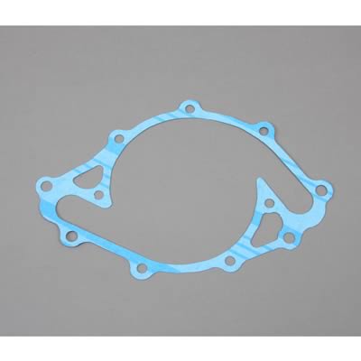 Fel-Pro Water Pump Gaskets 35019