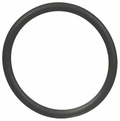 Fel-Pro Thermostat Gaskets 35026
