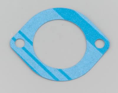 Fel-Pro Water Neck Gaskets 35041