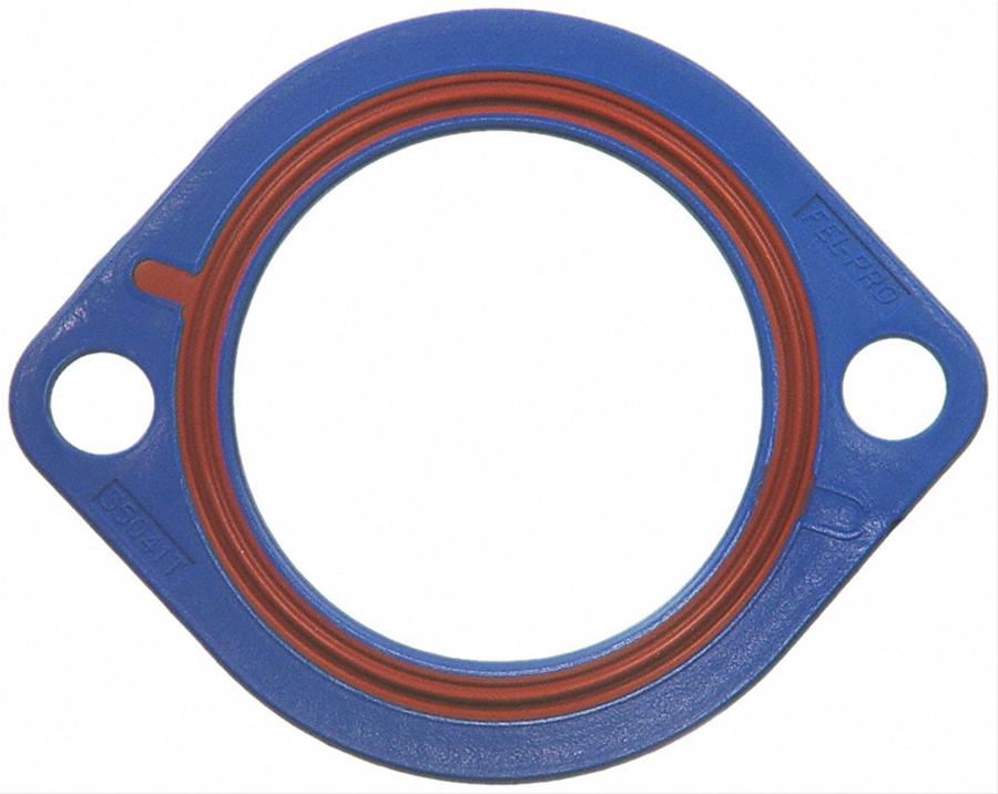 Fel-Pro Water Neck Gaskets 35041 T