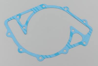Fel-Pro Water Pump Gaskets 35044
