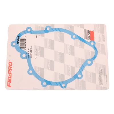 Fel-Pro Water Pump Gaskets 35046