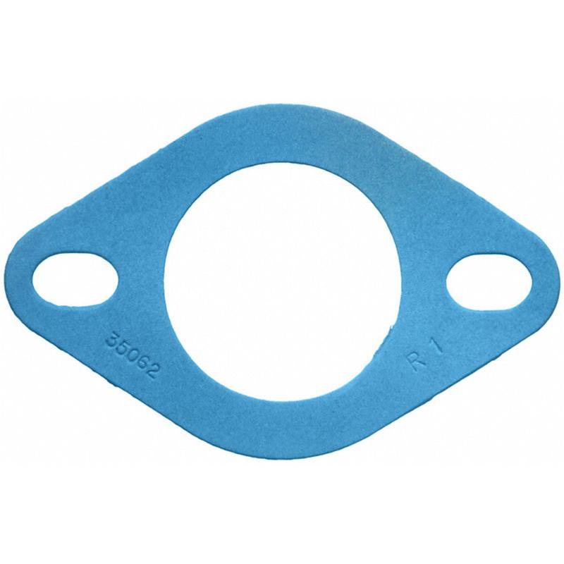 Fel-Pro Water Neck Gaskets 35062
