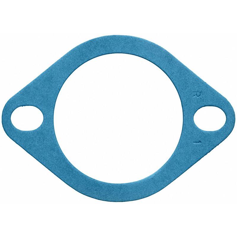 Fel-Pro Water Neck Gaskets 35063