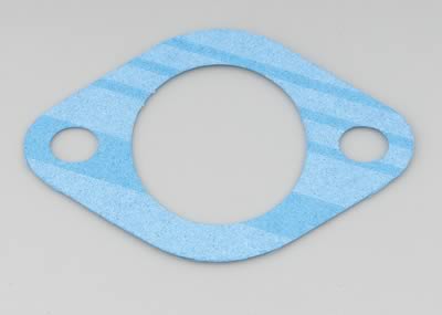 Fel-Pro Water Neck Gaskets 35064