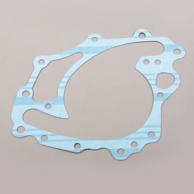 Fel-Pro Water Pump Gaskets 35066