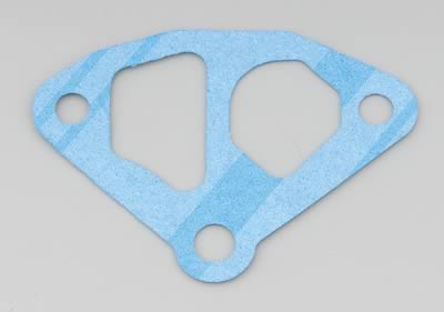 Fel-Pro Water Pump Gaskets 35072