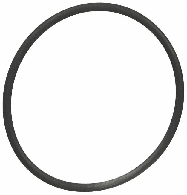 Fel-Pro Water Neck Gaskets 35087