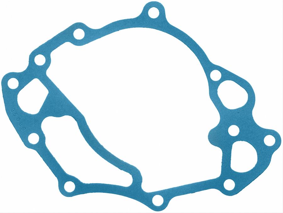 Fel-Pro Water Pump Gaskets 35088
