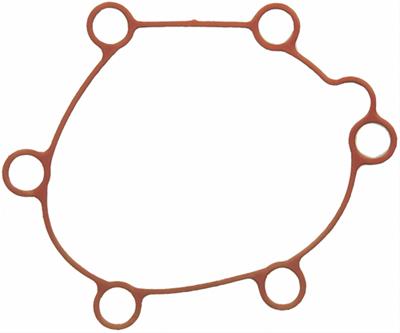 Fel-Pro Water Pump Gaskets 35090