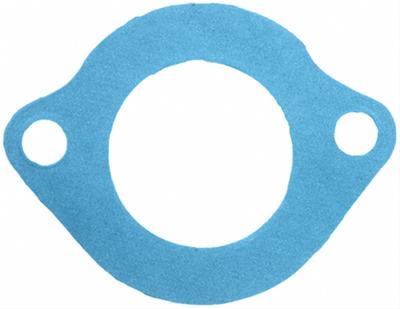 Fel-Pro Water Neck Gaskets 35114