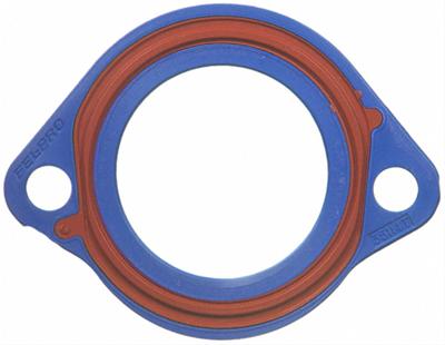 Fel-Pro PermaDryPlus Water Neck Gaskets 35114 T